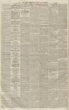 Western Daily Press Tuesday 30 August 1864 Page 2