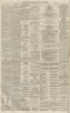 Western Daily Press Tuesday 30 August 1864 Page 4