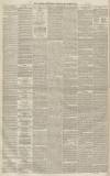 Western Daily Press Thursday 01 September 1864 Page 2