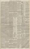 Western Daily Press Thursday 01 September 1864 Page 3