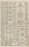 Western Daily Press Thursday 01 September 1864 Page 4