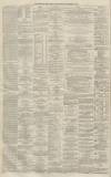 Western Daily Press Wednesday 07 September 1864 Page 4