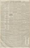 Western Daily Press Monday 12 September 1864 Page 2