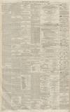 Western Daily Press Monday 12 September 1864 Page 4