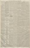 Western Daily Press Tuesday 13 September 1864 Page 2