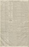 Western Daily Press Wednesday 14 September 1864 Page 2