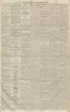 Western Daily Press Friday 16 September 1864 Page 2