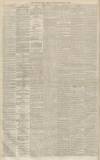 Western Daily Press Tuesday 20 September 1864 Page 2