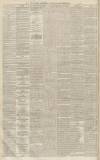 Western Daily Press Wednesday 21 September 1864 Page 2