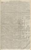 Western Daily Press Wednesday 21 September 1864 Page 3