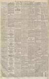 Western Daily Press Thursday 22 September 1864 Page 2