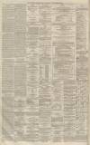 Western Daily Press Thursday 22 September 1864 Page 4