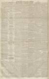 Western Daily Press Monday 03 October 1864 Page 2