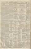 Western Daily Press Monday 03 October 1864 Page 4