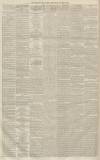 Western Daily Press Thursday 06 October 1864 Page 2