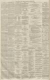 Western Daily Press Thursday 06 October 1864 Page 4