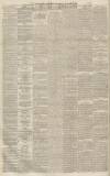Western Daily Press Wednesday 12 October 1864 Page 2