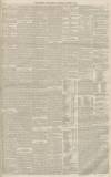 Western Daily Press Saturday 22 October 1864 Page 3