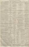 Western Daily Press Saturday 22 October 1864 Page 4