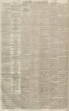 Western Daily Press Tuesday 25 October 1864 Page 2