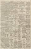 Western Daily Press Tuesday 25 October 1864 Page 4