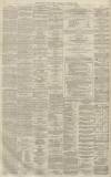 Western Daily Press Thursday 27 October 1864 Page 4