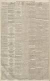 Western Daily Press Tuesday 15 November 1864 Page 2