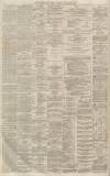 Western Daily Press Tuesday 01 November 1864 Page 4