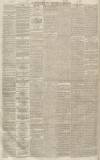 Western Daily Press Wednesday 02 November 1864 Page 2
