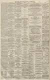 Western Daily Press Wednesday 02 November 1864 Page 4
