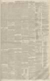 Western Daily Press Thursday 03 November 1864 Page 3
