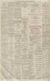 Western Daily Press Thursday 03 November 1864 Page 4