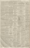 Western Daily Press Friday 04 November 1864 Page 4