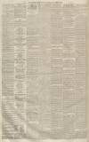 Western Daily Press Saturday 05 November 1864 Page 2