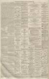 Western Daily Press Saturday 05 November 1864 Page 4