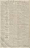 Western Daily Press Monday 07 November 1864 Page 2