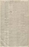 Western Daily Press Wednesday 09 November 1864 Page 2