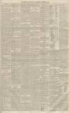 Western Daily Press Wednesday 09 November 1864 Page 3