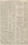Western Daily Press Wednesday 09 November 1864 Page 4