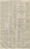 Western Daily Press Thursday 10 November 1864 Page 4