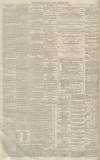 Western Daily Press Friday 11 November 1864 Page 4