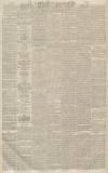Western Daily Press Monday 14 November 1864 Page 2