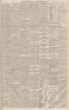 Western Daily Press Monday 14 November 1864 Page 3