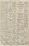 Western Daily Press Monday 14 November 1864 Page 4