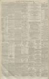 Western Daily Press Tuesday 15 November 1864 Page 4
