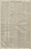 Western Daily Press Wednesday 16 November 1864 Page 2