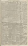 Western Daily Press Wednesday 16 November 1864 Page 3