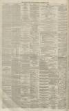 Western Daily Press Wednesday 16 November 1864 Page 4