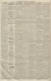 Western Daily Press Friday 18 November 1864 Page 2