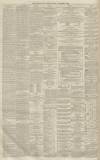 Western Daily Press Friday 18 November 1864 Page 4
